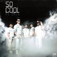 So Cool - So Cold-WEB